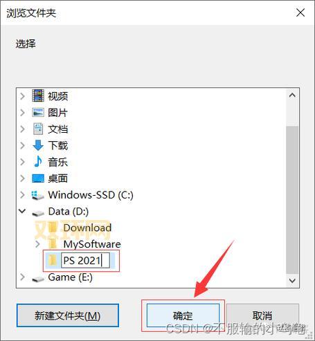 PSP ISO文件下载怎么弄？简单几步教你搞定！