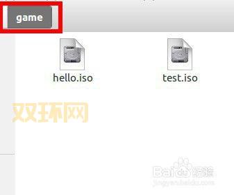 PSP ISO文件下载怎么弄?简单几步教你搞定!