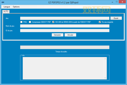 PSP ISO文件下载怎么弄?简单几步教你搞定!