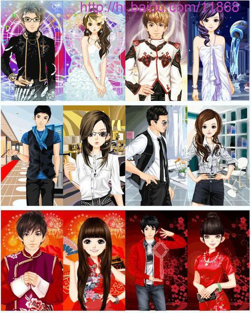 下载qq魔法卡片伴侣,畅享魔卡游戏乐趣