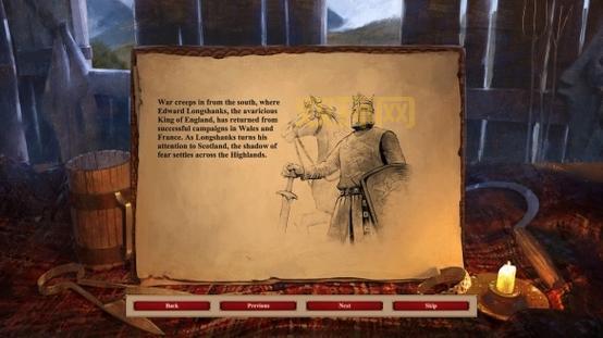 帝国时代2秘籍怎么用？老玩家教你怎么开挂！