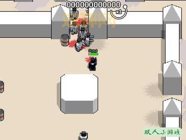 僵尸危机5怎么双人合作？分享双人通关技巧！