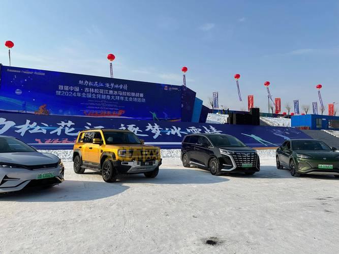 生存之路2攻略：新手必看生存技巧与秘籍