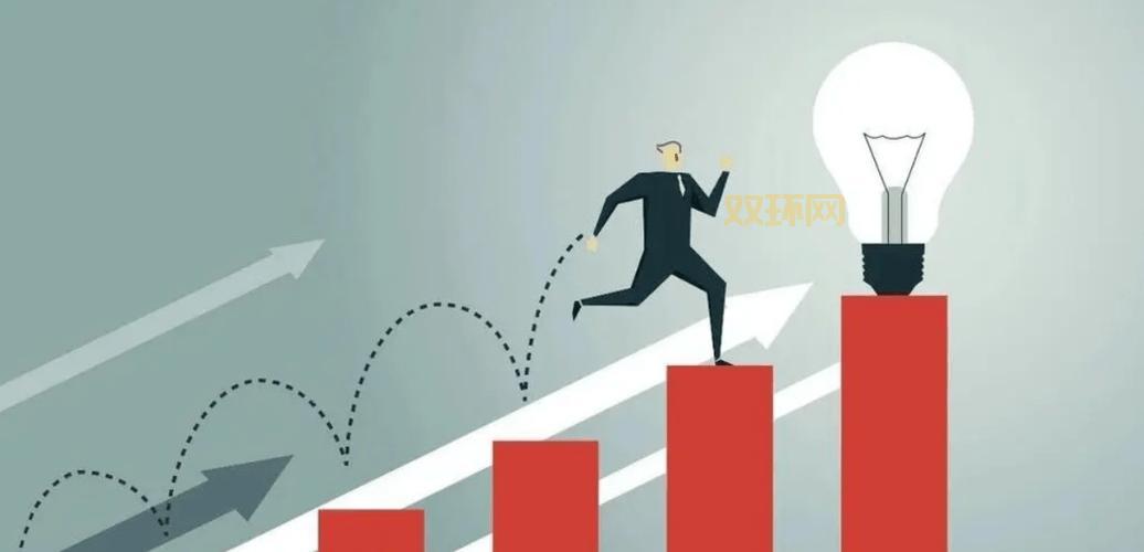 斗战神入定修炼教程：轻松上手修炼核心步骤解析