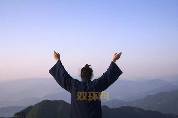 斗战神入定修炼教程：轻松上手修炼核心步骤解析