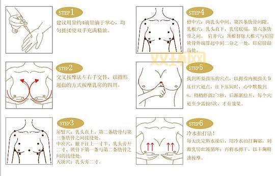 斗战神入定修炼教程：轻松上手修炼核心步骤解析