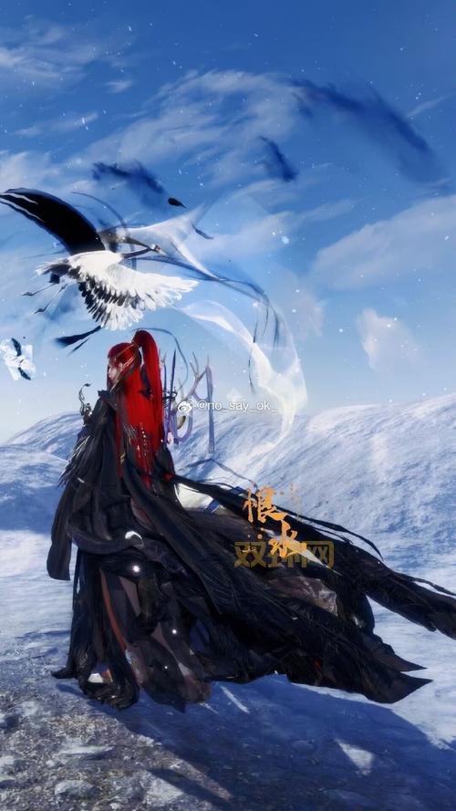 剑网3纯阳技能怎么用？高玩教你实战技巧！