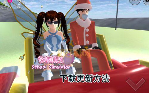 可以强 所有女角色模拟器怎么玩？新手入门攻略看这里！