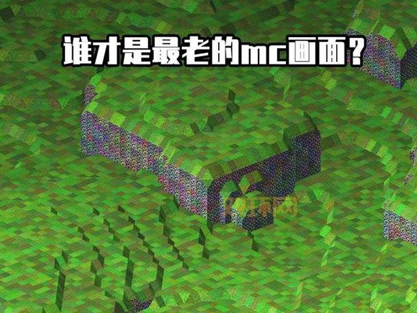 我的世界防爆指令是什么？老玩家教你轻松防爆！