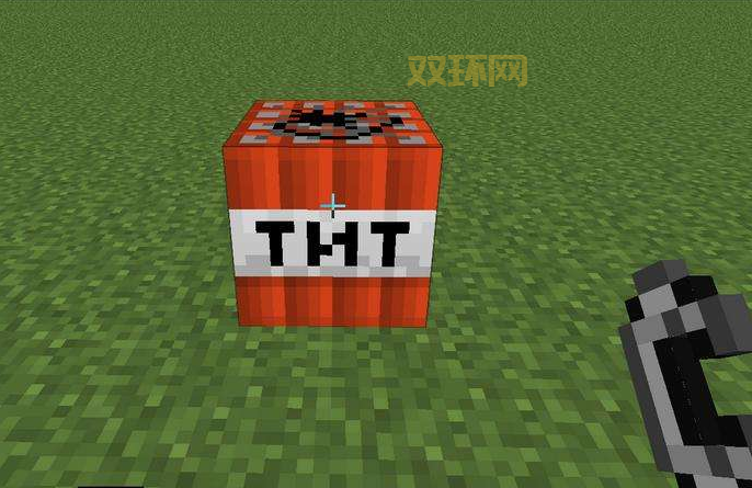 我的世界防爆指令是什么?老玩家教你轻松防爆!