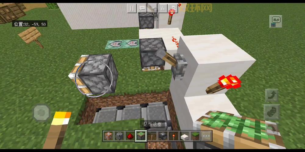 我的世界防爆指令是什么?老玩家教你轻松防爆!