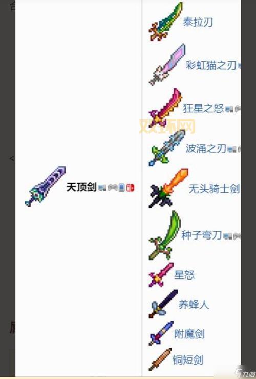 泰拉石首饰套装属性适合你吗？看看这些分析！