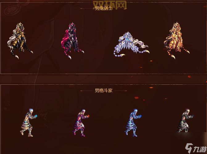 dnf男法师平民转什么好2021？老玩家告诉你！