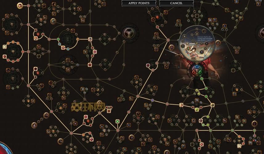 火炬之光2 洗点药水攻略：如何通过药水优化角色成长