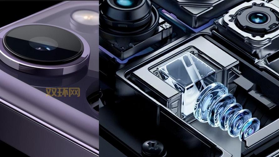 iPhone 16屏下Face ID首亮相,苹果全面屏新突破