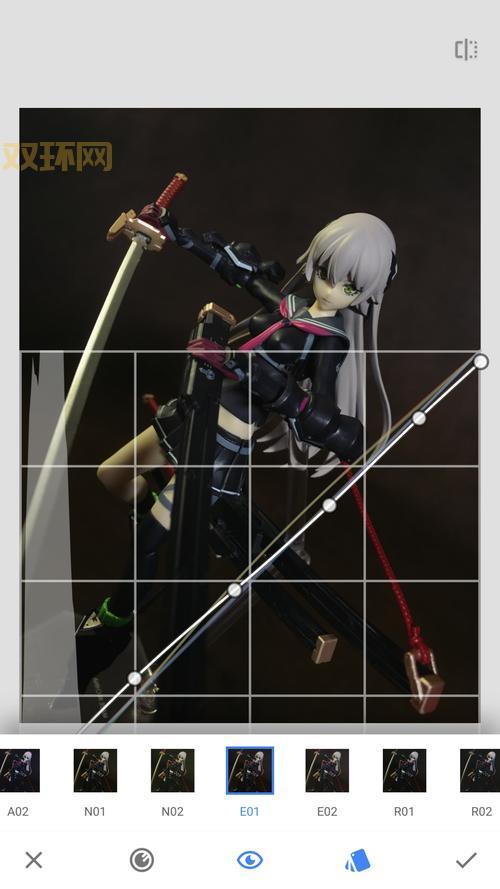 95冰结师刷图加点攻略,平民玩家必看技巧!