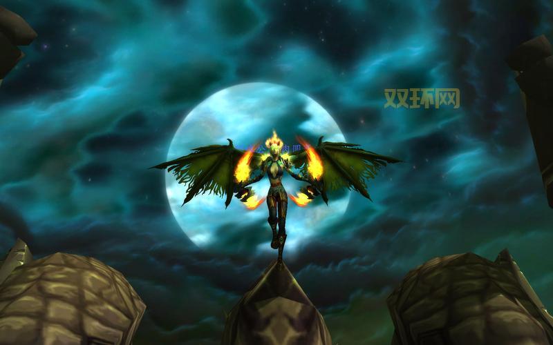 大灾变团队副本难度怎么样？普通和英雄难度区别！