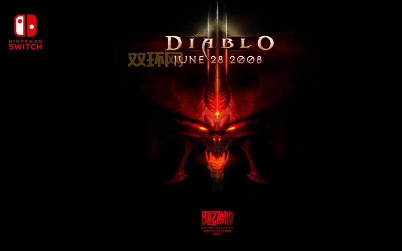 暗黑破坏神3试玩版全面评测:新手玩家必看