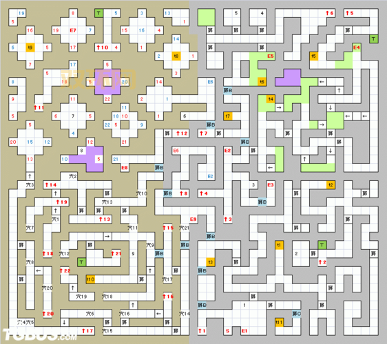 净化女神殿:深入探索神秘圣地的奥秘