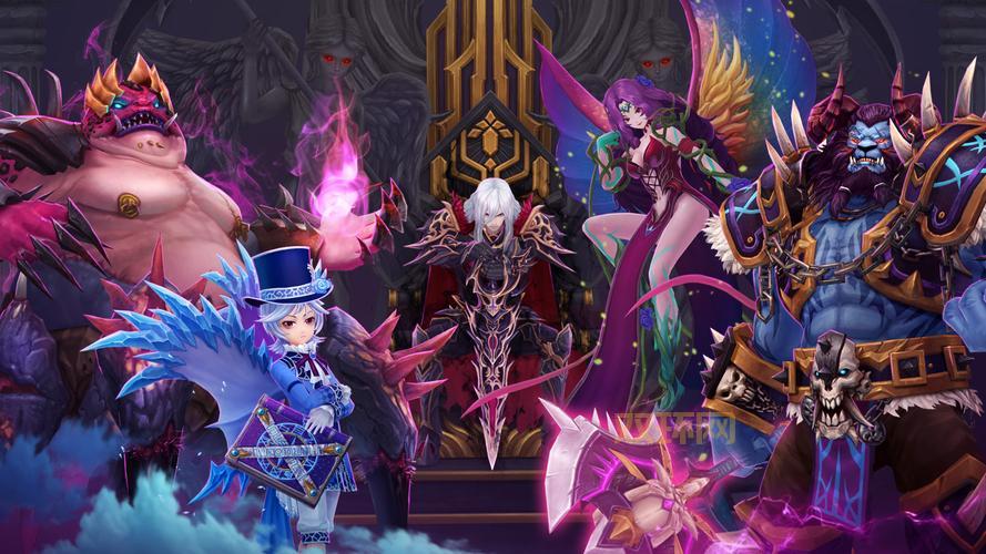 净化女神殿:深入探索神秘圣地的奥秘