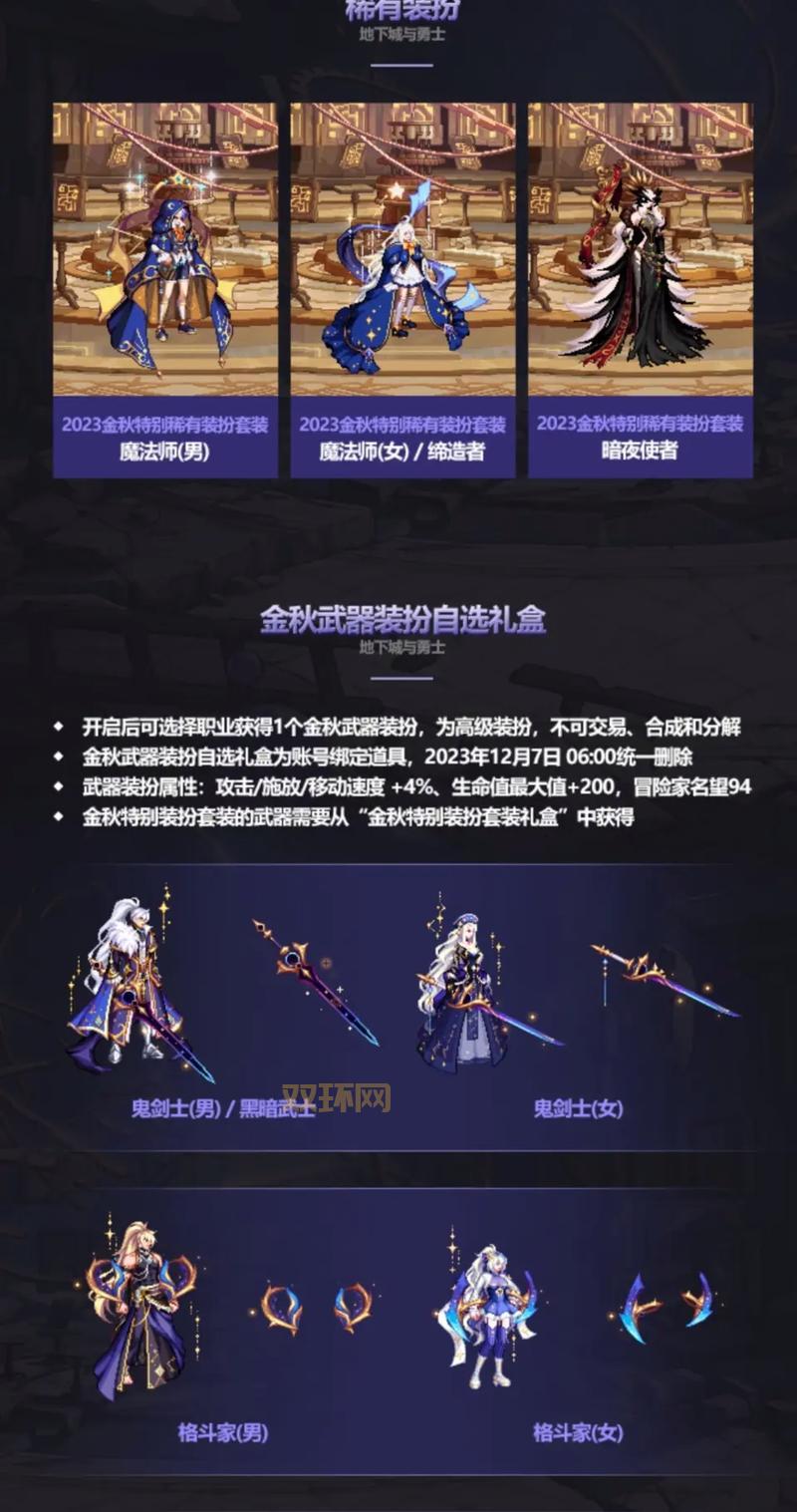 dnf2013国庆套礼包光环多少钱?值不值得买?