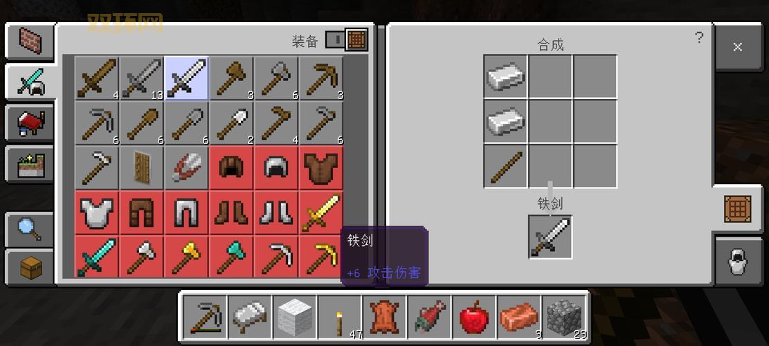 游小福攻略与福利礼包：探索游戏世界的全新方式