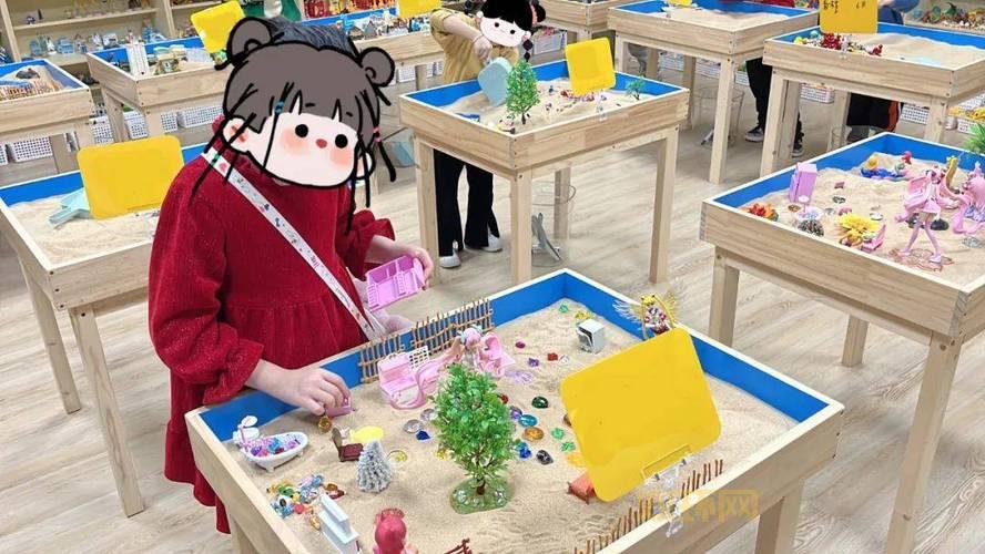 游小福攻略与福利礼包：探索游戏世界的全新方式