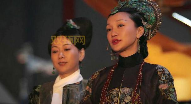 后宫如懿传完结了吗？揭秘大结局的情感纠葛