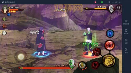 传奇4单机怎么通关？高玩教你实用技巧！