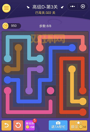 传奇4单机怎么通关?高玩教你实用技巧!