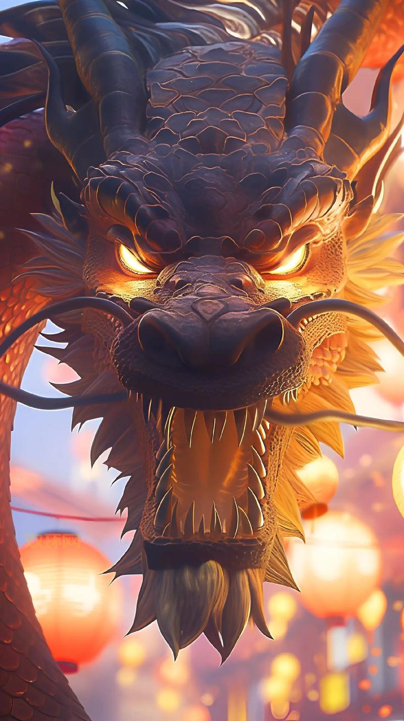 征途养龙：终极养成攻略，打造最强神龙！