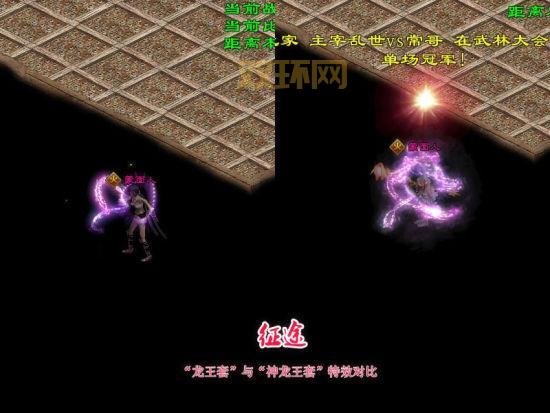 征途养龙：终极养成攻略，打造最强神龙！