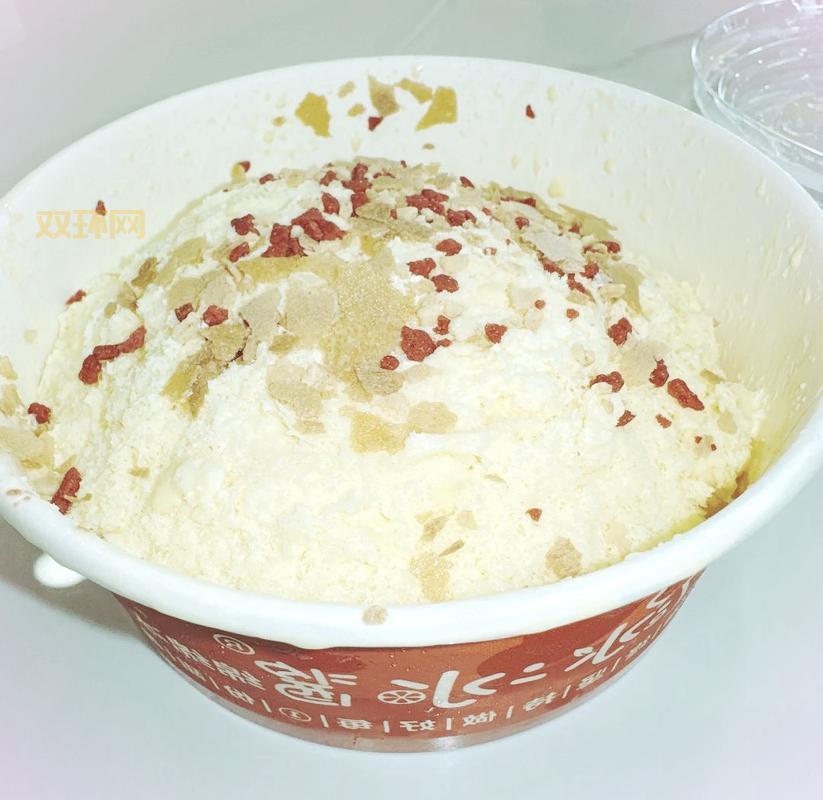 自制刨冰大揭秘：简单步骤轻松降温