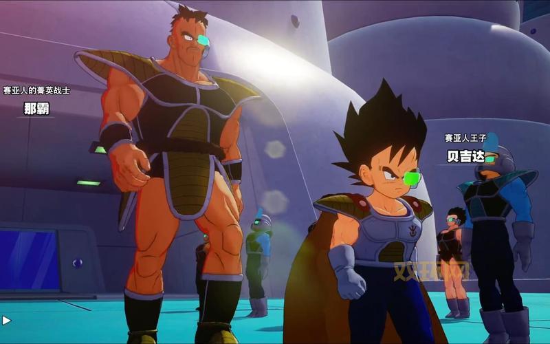 七龙珠Z卡卡罗特手机版和电脑版有什么区别？哪个更好玩？