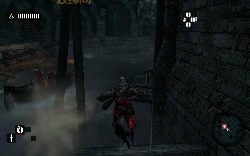 刺客信条启示录102详细攻略：全任务流程与秘籍解析