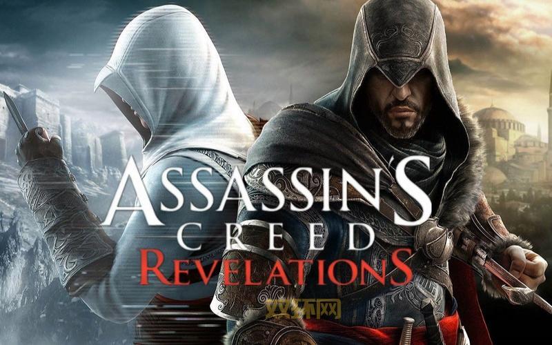 刺客信条启示录102详细攻略:全任务流程与秘籍解析