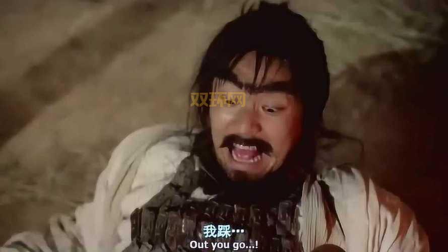 「大话西游qq表情包免费下载及安装指南」