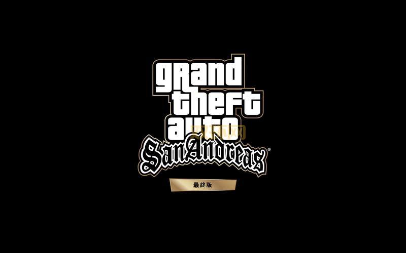 侠盗猎车圣安地列斯鼠标不能控制方向怎么解决?