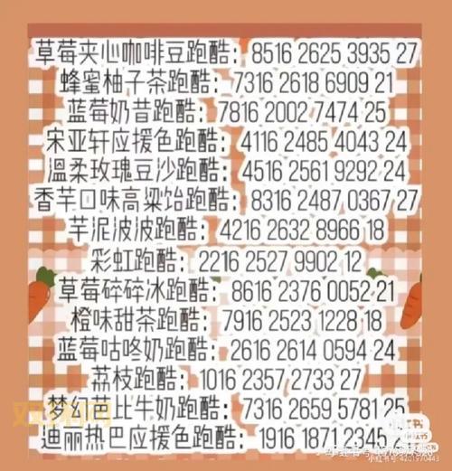 天天酷跑UU助手功能详解:自动跑酷与刷分技巧