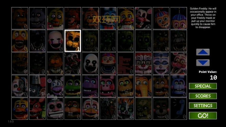 lol发条魔灵台词怎么触发?解锁这些隐藏语音彩蛋!