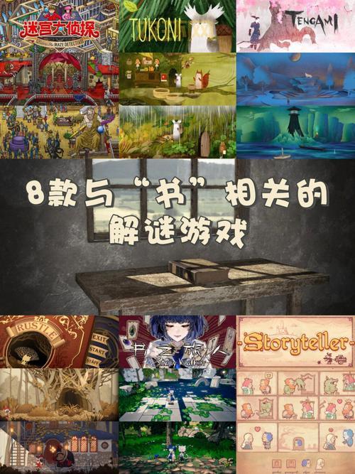 7399游戏盒破解版游戏大全，你想玩的这里都有！