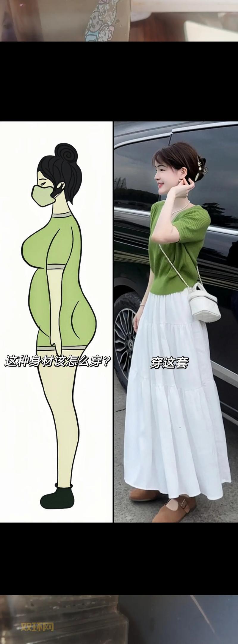 2022女弹药毕业装备选择困难症?这几套搭配帮你解决!