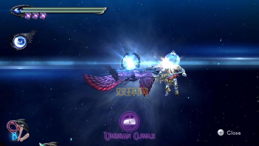 火影究极忍者风暴3游戏评测：畅爽体验与战斗策略