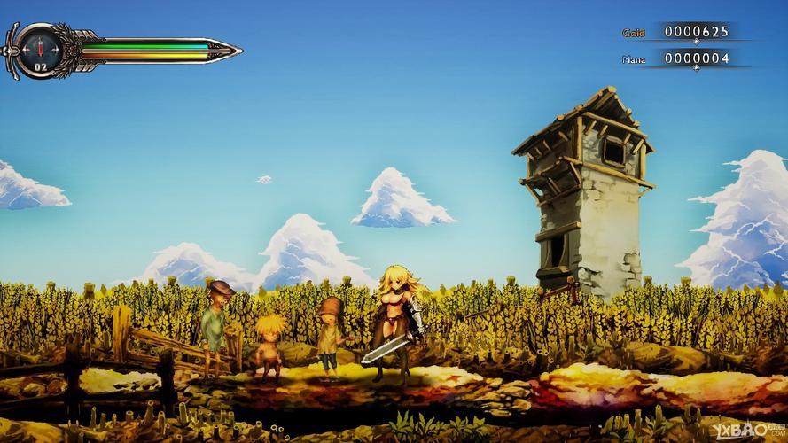 单机版游戏下载中心哪里有？这几个地方不错！