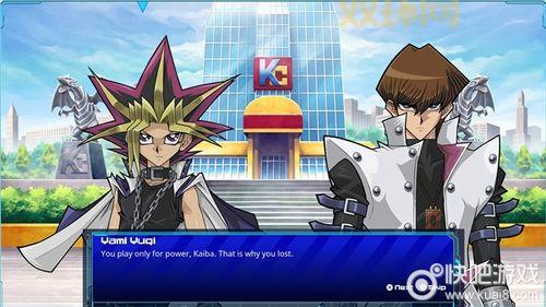 单机版游戏下载中心哪里有？这几个地方不错！