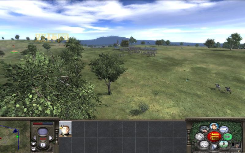 中世纪2全面战争游戏攻略:如何在中世纪乱世中建立帝国