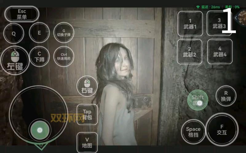 生化危机7和8哪个好玩？看完这篇你就知道了！