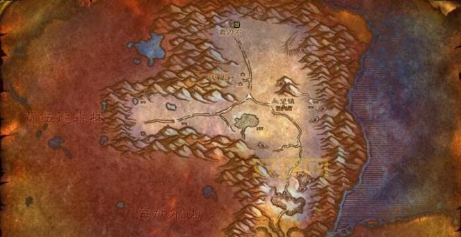 告别蹲守！魔兽怀旧服卡位面抓灵魂兽效率翻倍！