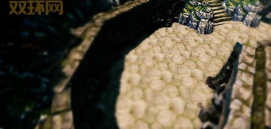 dota2诛仙诀攻略哪家好?大神推荐详细教程!