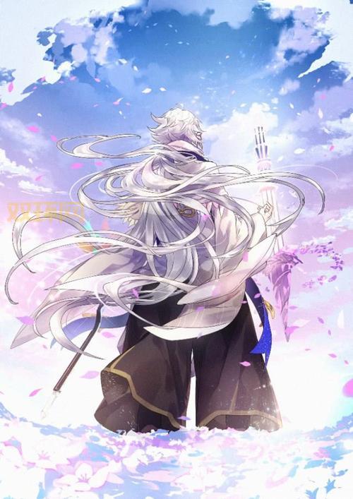 FGO梅林评测：为何他是玩家心中的强者